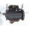 MOTEUR ESSENCE PEUGEOT 306 Phase 2 1997-2001 1.8 16V