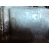 MOTEUR ESSENCE PEUGEOT 306 Phase 2 1997-2001 1.8 16V