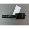 COMMANDE ECLAIRAGE PEUGEOT 306 Phase 2 1997-2001