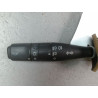 COMMANDE ECLAIRAGE PEUGEOT 306 Phase 2 1997-2001