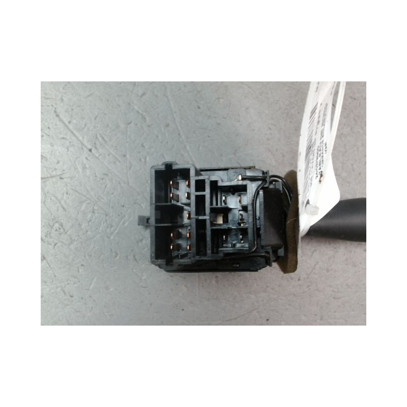 COMMANDE ECLAIRAGE PEUGEOT 306 Phase 2 1997-2001