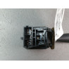COMMANDE ECLAIRAGE PEUGEOT 306 Phase 2 1997-2001