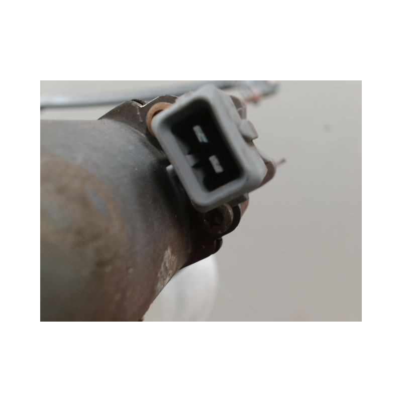 MECANISME+MOTEUR LEVE-GLACE AVANT DROIT PEUGEOT 306 Phase 2 1997-2001