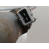 MECANISME+MOTEUR LEVE-GLACE AVANT DROIT PEUGEOT 306 Phase 2 1997-2001