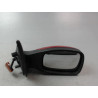 RETROVISEUR EXTERIEUR ELECTRIQUE DROIT PEUGEOT 306 Phase 2 1997-2001