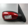 RETROVISEUR EXTERIEUR ELECTRIQUE DROIT PEUGEOT 306 Phase 2 1997-2001