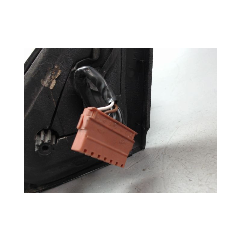 RETROVISEUR EXTERIEUR ELECTRIQUE DROIT PEUGEOT 306 Phase 2 1997-2001