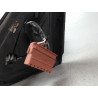 RETROVISEUR EXTERIEUR ELECTRIQUE DROIT PEUGEOT 306 Phase 2 1997-2001