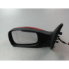 RETROVISEUR EXTERIEUR ELECTRIQUE GAUCHE PEUGEOT 306 Phase 2 1997-2001