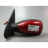 RETROVISEUR EXTERIEUR ELECTRIQUE GAUCHE PEUGEOT 306 Phase 2 1997-2001