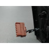 RETROVISEUR EXTERIEUR ELECTRIQUE GAUCHE PEUGEOT 306 Phase 2 1997-2001