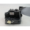 SYSTEME CONDAMNATION ARRIERE GAUCHE OPEL CORSA IV Phase 1 (D) 2006-2010