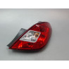 FEU ARRIERE DROIT OPEL CORSA IV Phase 1 (D) 2006-2010