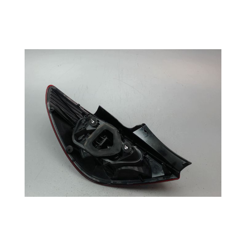 FEU ARRIERE DROIT OPEL CORSA IV Phase 1 (D) 2006-2010