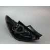 FEU ARRIERE DROIT OPEL CORSA IV Phase 1 (D) 2006-2010