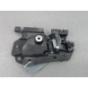 POIGNEE INTERIEURE PORTE ARRIERE GAUCHE OPEL CORSA IV Phase 1 (D) 2006-2010