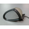 RETROVISEUR EXTERIEUR ELECTRIQUE GAUCHE OPEL CORSA IV Phase 1 (D) 2006-2010