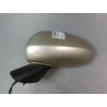 RETROVISEUR EXTERIEUR ELECTRIQUE GAUCHE OPEL CORSA IV Phase 1 (D) 2006-2010