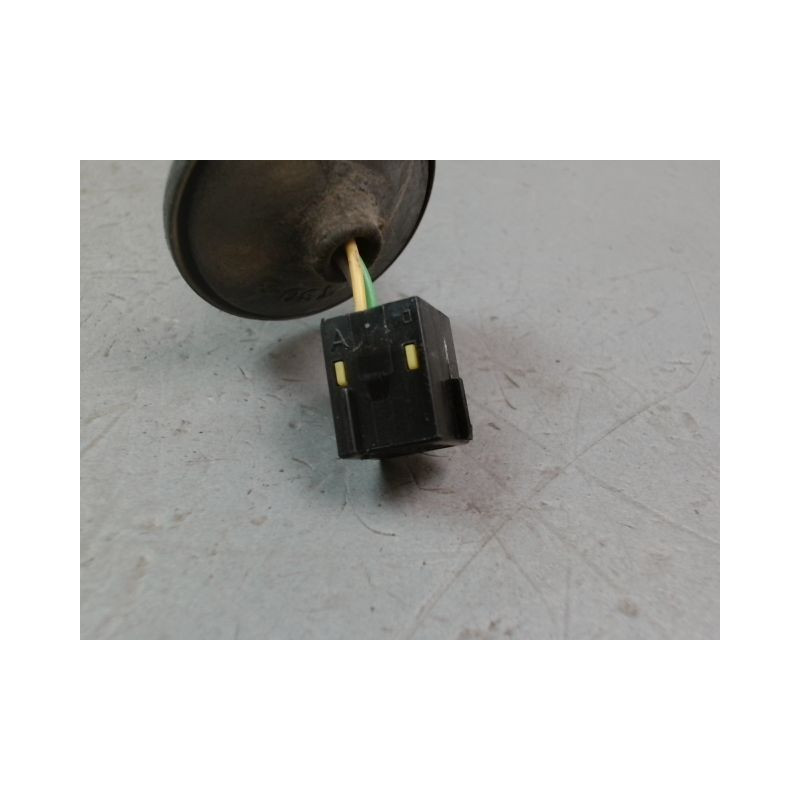 RETROVISEUR EXTERIEUR ELECTRIQUE GAUCHE OPEL CORSA IV Phase 1 (D) 2006-2010