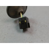 RETROVISEUR EXTERIEUR ELECTRIQUE GAUCHE OPEL CORSA IV Phase 1 (D) 2006-2010