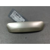 POIGNEE EXTERIEURE HAYON OPEL CORSA IV Phase 1 (D) 2006-2010