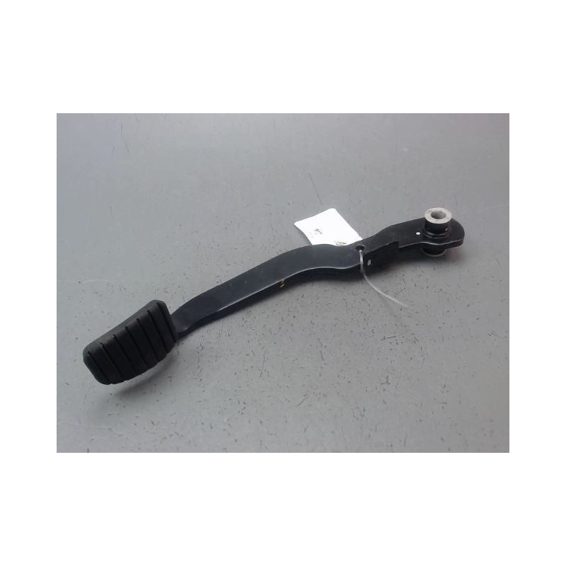 PEDALE EMBRAYAGE DACIA SANDERO II Phase 1 2012-...