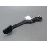 PEDALE EMBRAYAGE DACIA SANDERO II Phase 1 2012-...