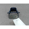 CHARNIERE HAYON D FORD KA+