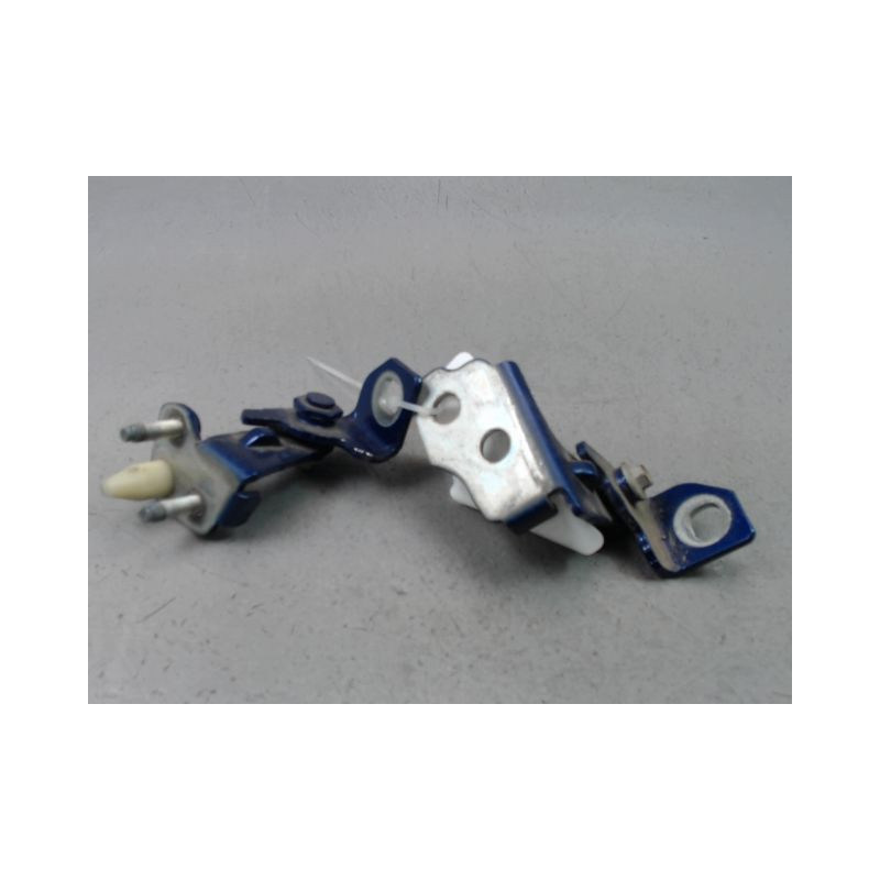CHARNIÈRE PORTE ARD FORD KA+