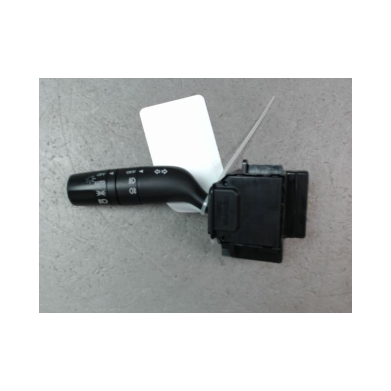 COMMANDE ECLAIRAGE MAZDA MAZDA 3  5P