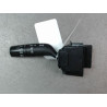 COMMANDE ECLAIRAGE MAZDA MAZDA 3  5P