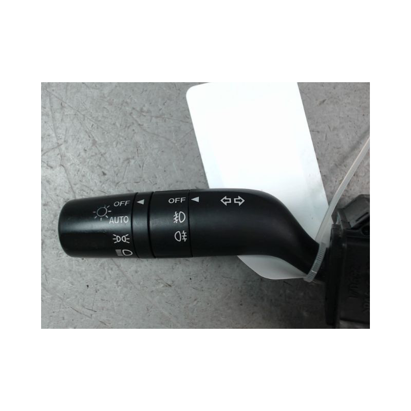 COMMANDE ECLAIRAGE MAZDA MAZDA 3  5P