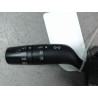 COMMANDE ECLAIRAGE MAZDA MAZDA 3  5P