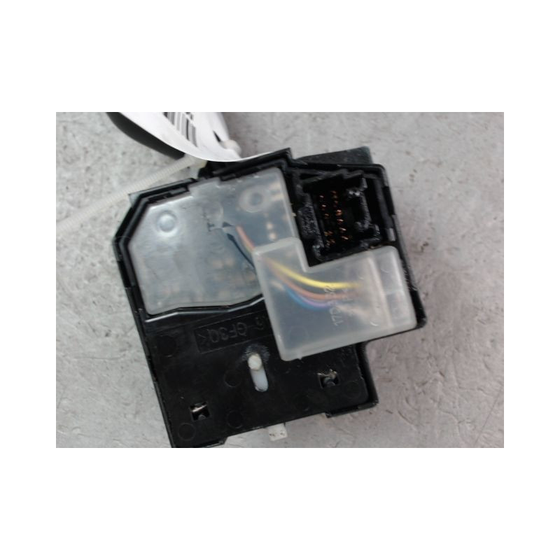 COMMANDE ECLAIRAGE MAZDA MAZDA 3  5P