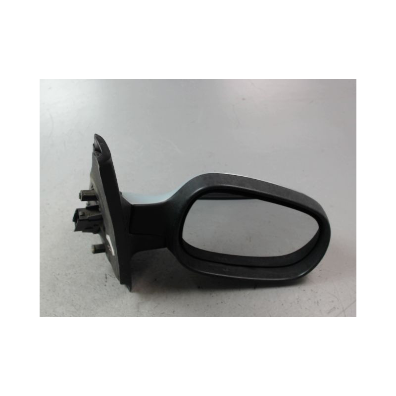 RETROVISEUR EXTERIEUR ELECTRIQUE DROIT RENAULT CLIO II Phase 2 2001-2006