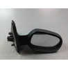 RETROVISEUR EXTERIEUR ELECTRIQUE DROIT RENAULT CLIO II Phase 2 2001-2006