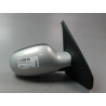 RETROVISEUR EXTERIEUR ELECTRIQUE DROIT RENAULT CLIO II Phase 2 2001-2006