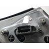 RETROVISEUR EXTERIEUR ELECTRIQUE DROIT RENAULT CLIO II Phase 2 2001-2006