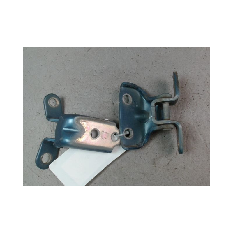 CHARNIÈRE PORTE AVG KIA CEED