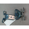 CHARNIÈRE PORTE AVG KIA CEED