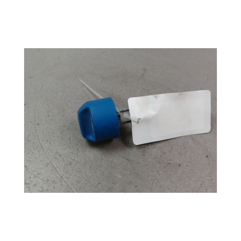BOUCHON RESERVOIR ADBLUE PEUGEOT 308 SW 2008-