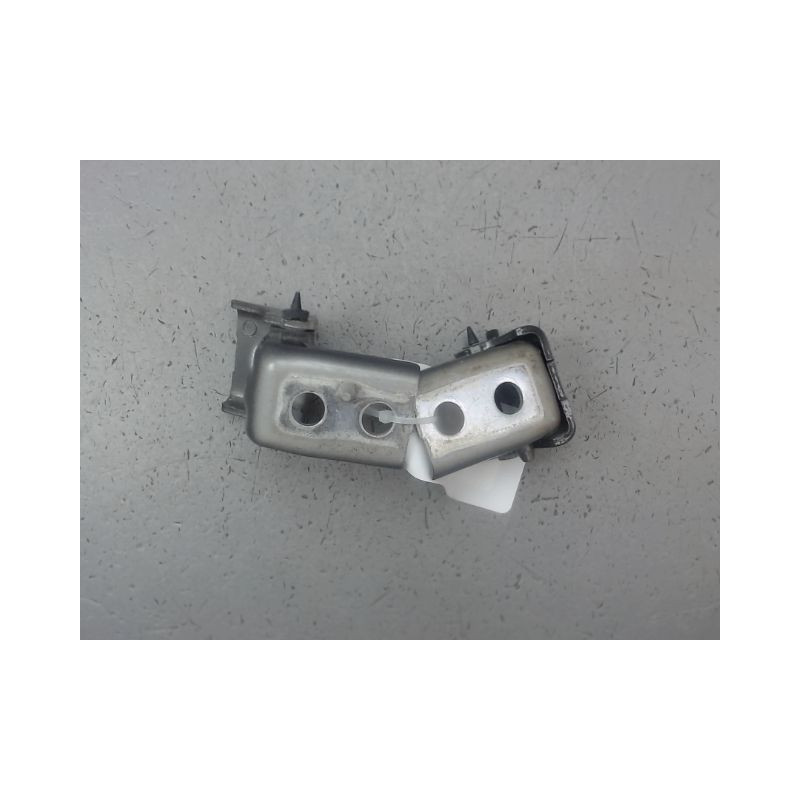 CHARNIÈRE PORTE ARD PEUGEOT 308 SW 2008-