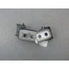 CHARNIÈRE PORTE ARD PEUGEOT 308 SW 2008-