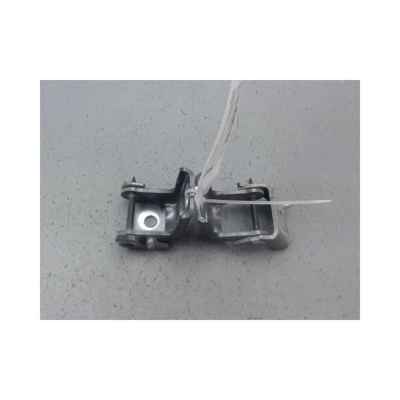 CHARNIÈRE PORTE ARD PEUGEOT 308 SW 2008-