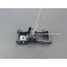 CHARNIÈRE PORTE ARD PEUGEOT 308 SW 2008-