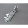 SUPPORT AILE AVD RENAULT CLIO