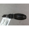 COMMANDE AUTORADIO CITROEN C3 I Phase 2 2005-2010