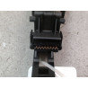 COMMANDE AUTORADIO CITROEN C3 I Phase 2 2005-2010