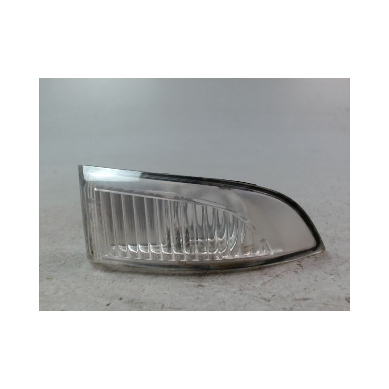 REPETITEUR RETROVISEUR DROIT RENAULT MEGANE III Phase 1 2008-2012