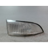 REPETITEUR RETROVISEUR DROIT RENAULT MEGANE III Phase 1 2008-2012